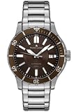Men's Automatic Stainless Steel