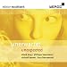 Classical Music : Unerwartet (Unexpected)