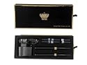 2011 Best Electronic Cigarettes KGO