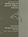 Books : Needles Finman Working Papers Volume 1 8th Edition