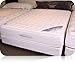 King Kathy Ireland Architectural Nightscape Firm Mattress By Therapedic Sales