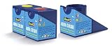 Revell - 36130 - Peinture pour Maquette - Aqua Orange Brillant