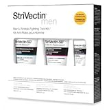 StriVectin