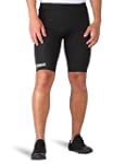 Uhlsport Tight Sous-short football homme