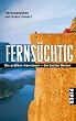 Ferns�chtig: Die gr��ten Abenteuer - die besten Reisen