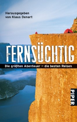 Abenteuer