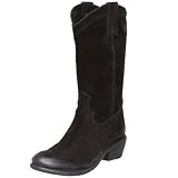 Bronx Ladies Linus Boot by Bronx