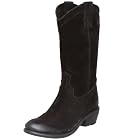 Bronx Women's Linus  Boot