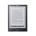 Sony PRS-700BC Reader Digital Book