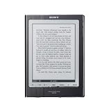 Sony PRS-700BC Reader Digital Book