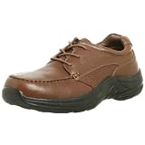 Propet Mens MetroliteWalker Athletic Oxford