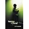 Teen fiction that will change your life
