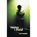 Teen fiction that will change your life