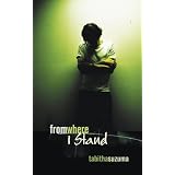 From Where I Standby Tabitha Suzuma