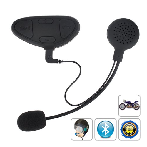 motorcycle gps systems