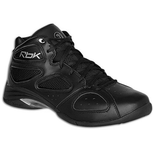 Buy Reebok Men’s ATR Detonate Team Basketball Shoe
