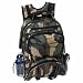 Misc Extreme Pak Backpack.