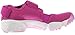 Nike Women's Air Rift