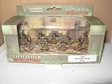 Battlefield Evolution USMC Infantry SquadIMAGE