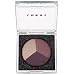 LORAC Starry-Eyed Baked Eye Shadow Trio, Star Struck .15 oz (4.25 g)