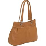 Perlina Olivia Tote