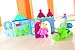 Baby : HABA Dragonstone Castle With Inhabitants