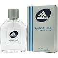Men's Adidas Dynamic Pulse by Adidas Eau de Toilette Spray - 3.4 oz.