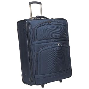 Buy Atlantic Infinity Elite 28 Expandable Upright Suiter by Atlantic