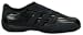 Adidas RACE CMF Schwarz 17869