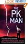 The PK Man: A True Story of Mind Over Matter
