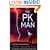 The PK Man: A True Story of Mind Over Matter