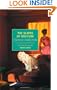 The Slaves of Solitude (New York Review Books Classics)