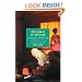 The Slaves of Solitude (New York Review Books Classics)