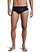 TYR Sport Men's 4