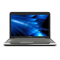 Toshiba T235D-S1360 Sale