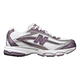 Womens New Balance 757 Running Shoe