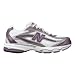 Womens New Balance 757 Running Shoe