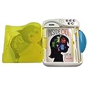 Inside Out Digital Journal