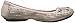 Me Too Women's Farrah16 Ballet Flat