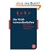 Die Wahlverwandtschaften (Fischer Klassik)