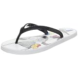 Marc by Marc Jacobs Womens 615123 Gipsy Miss M