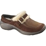 MerrellWomen'sEncoreBucklePuffSlip-OnShoes