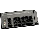 Open House H619 Rj45 Telephone Interface Hub