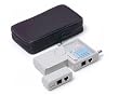 StarTech REMOTETEST Professional Multi Function RJ45 RJ11 USB and BNC Cable Tester