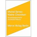 Kleine Chroniken: Sonntagsgespr�chemitMichelPolacco