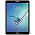 Samsung Galaxy Tab S2 9.7" (32GB, Black)