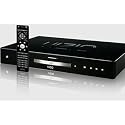VIZIO VBR100 Full HD Blu-ray Player