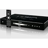 VIZIO VBR100 Full HD Blu ray Player 41 frSAg1qL. SL160 VIZIO VBR100 Full HD Blu ray Player