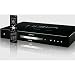 41 frSAg1qL. SL75  Blu Ray Players