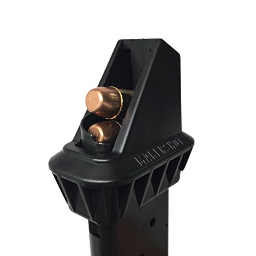 MAKERSHOT-Custom-9mm-Caliber-Magazine-Speedloader-Remington-RM380